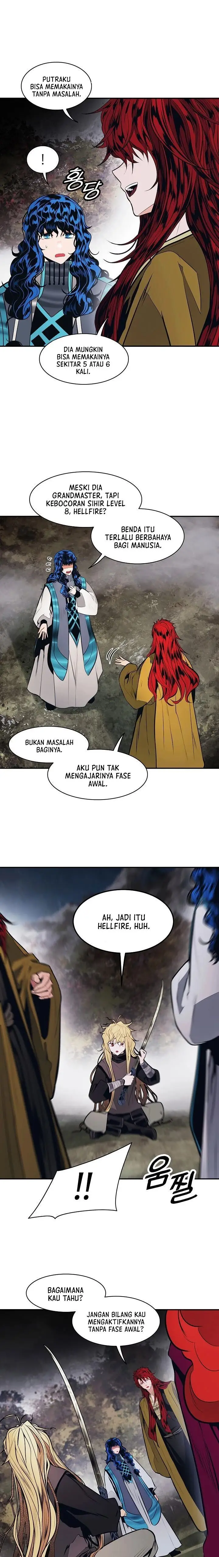 image-komik-mookhyang-dark-lady-chapter-103-19/37