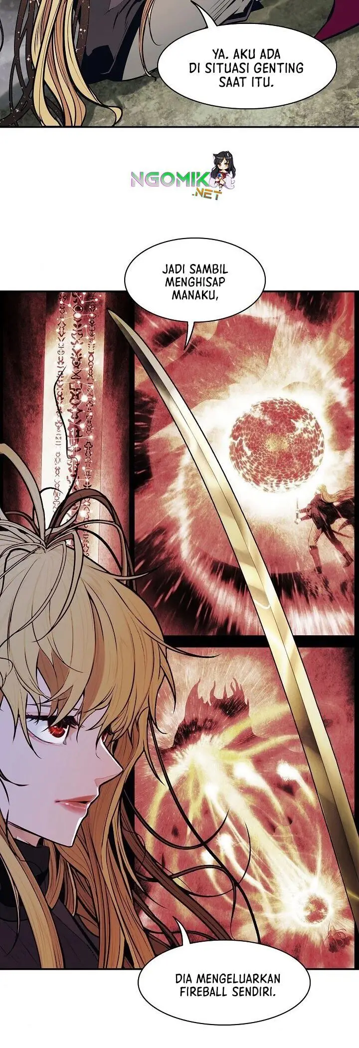 image-komik-mookhyang-dark-lady-chapter-103-20/37