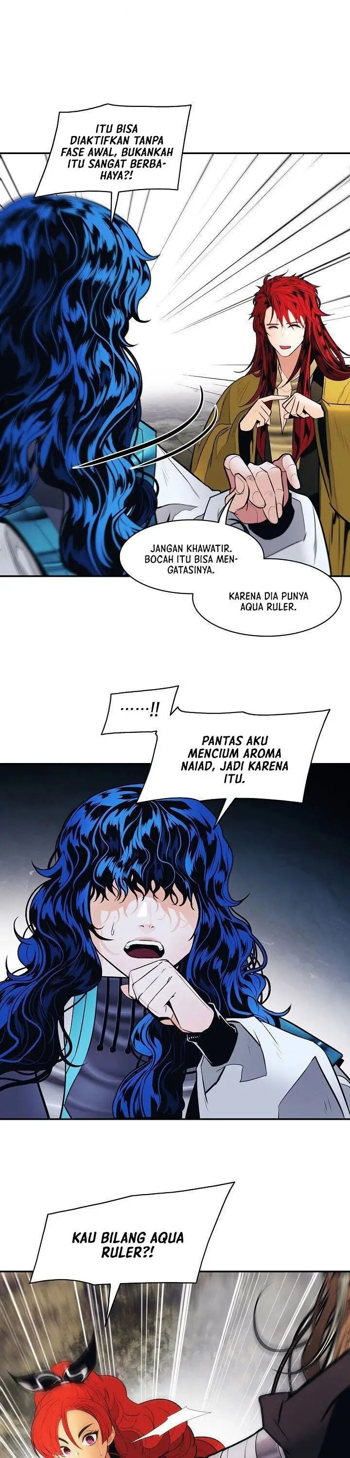 image-komik-mookhyang-dark-lady-chapter-103-21/37