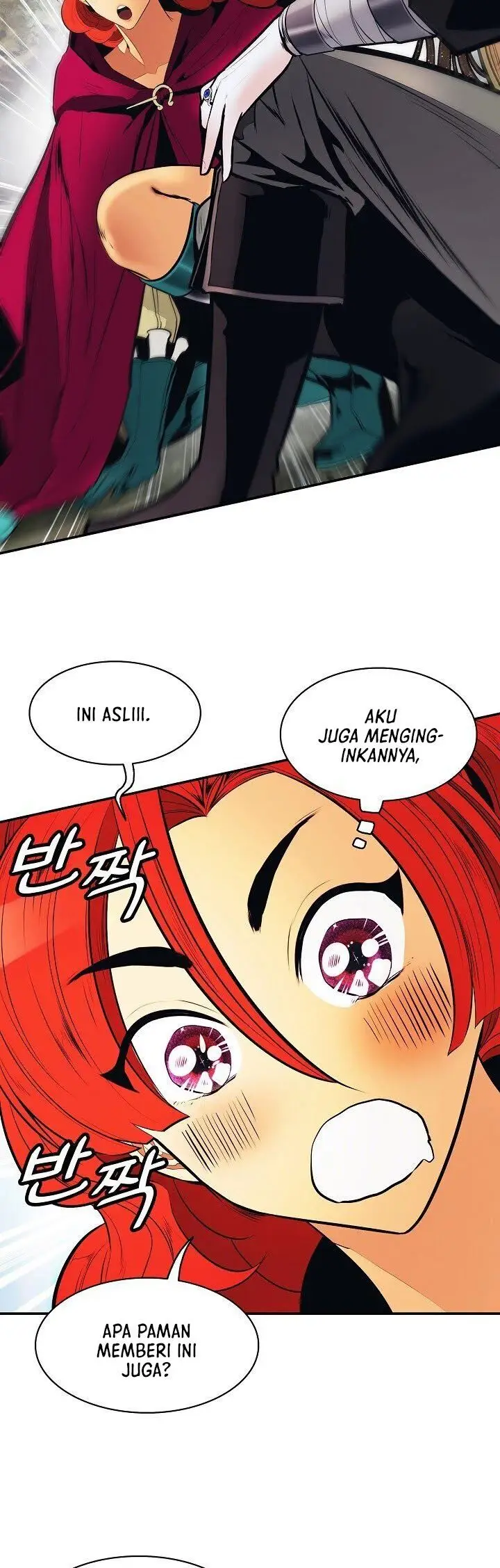 image-komik-mookhyang-dark-lady-chapter-103-22/37