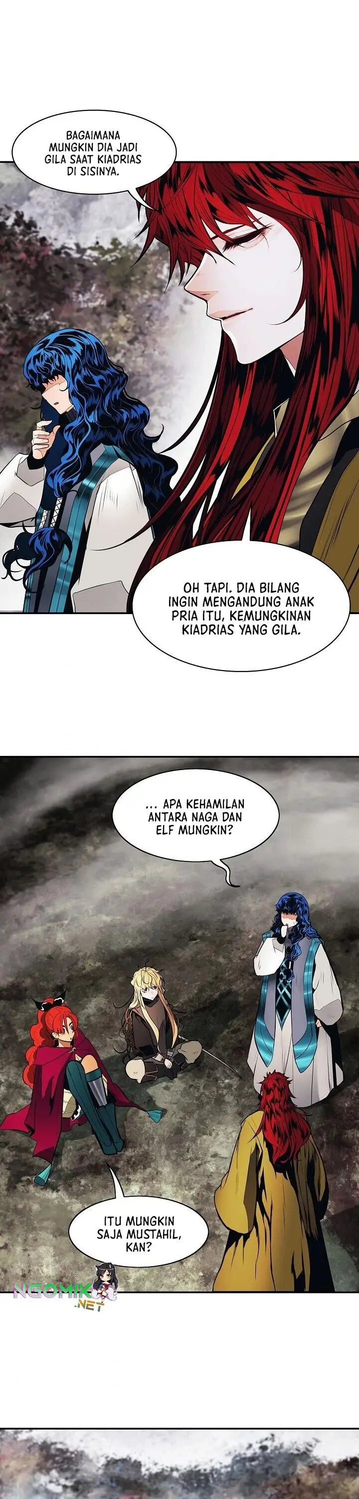 image-komik-mookhyang-dark-lady-chapter-103-24/37