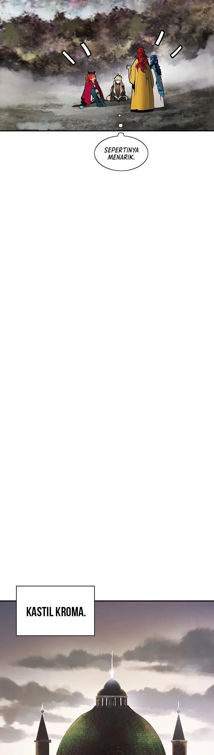 image-komik-mookhyang-dark-lady-chapter-103-25/37