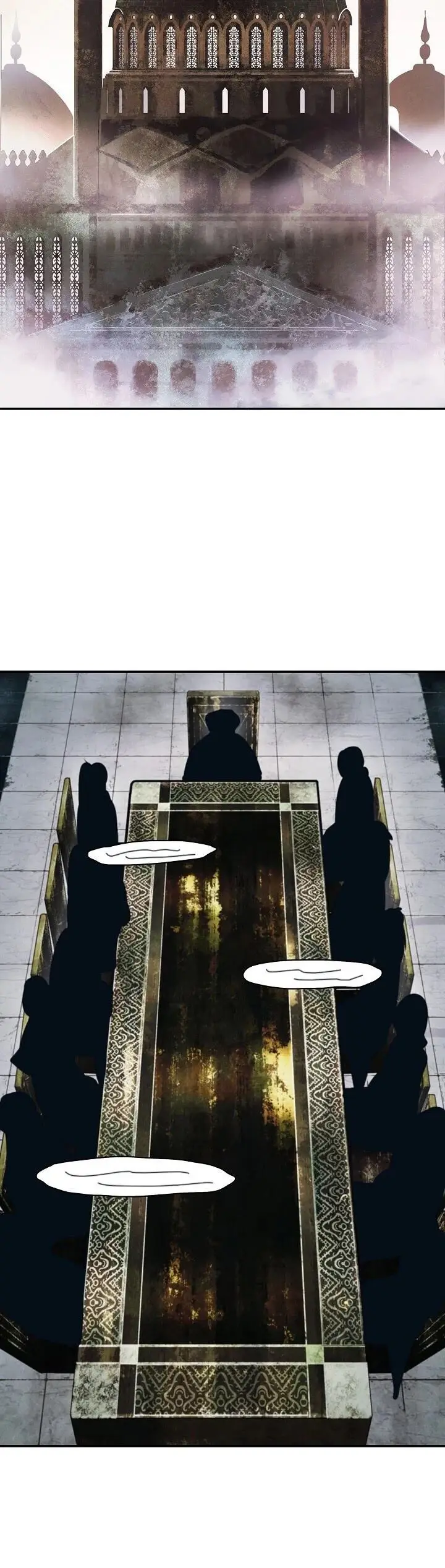 image-komik-mookhyang-dark-lady-chapter-103-26/37