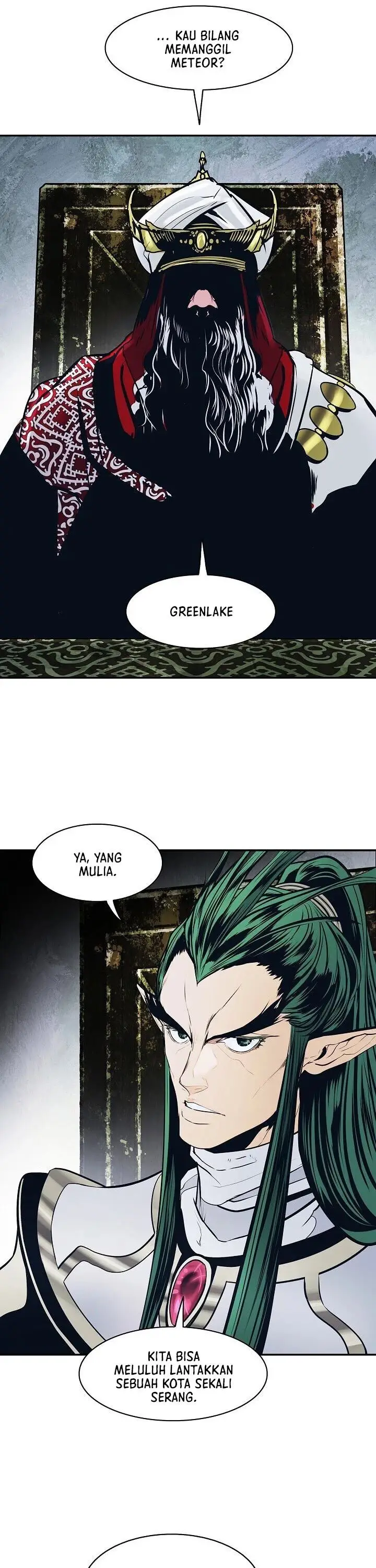 image-komik-mookhyang-dark-lady-chapter-103-27/37