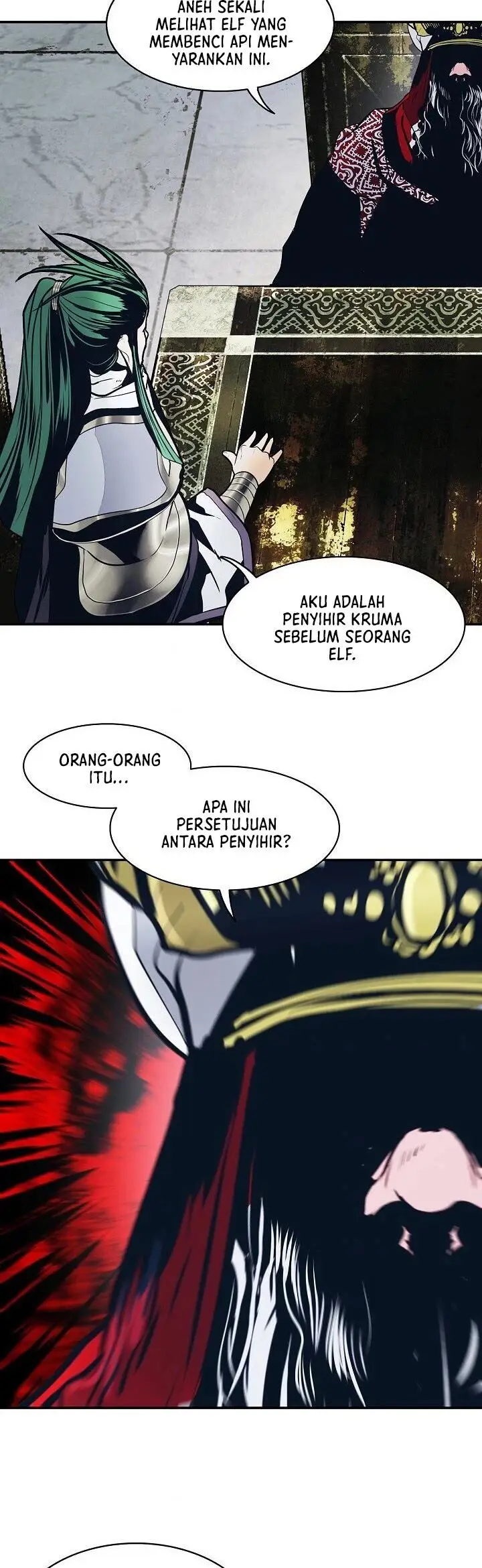 image-komik-mookhyang-dark-lady-chapter-103-28/37