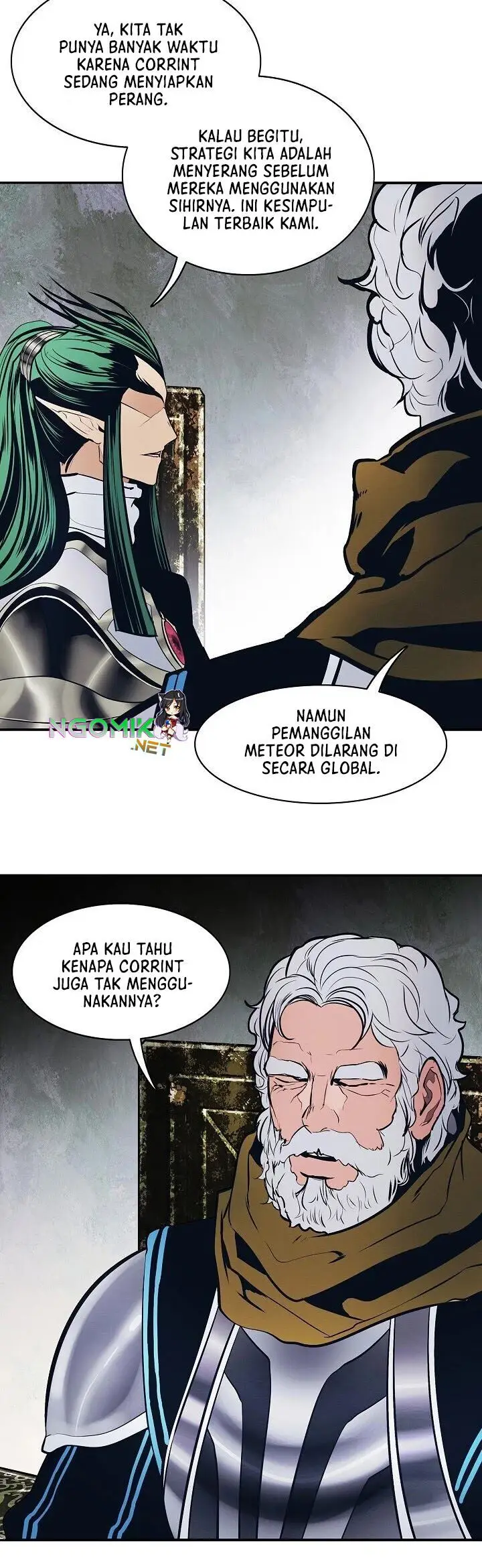 image-komik-mookhyang-dark-lady-chapter-103-29/37