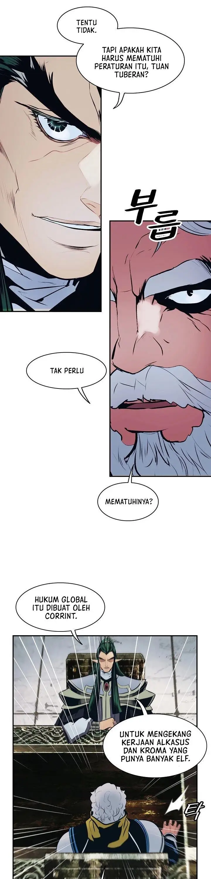 image-komik-mookhyang-dark-lady-chapter-103-30/37