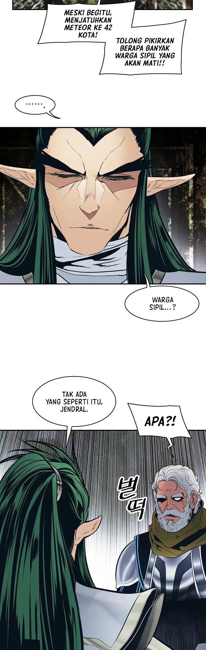 image-komik-mookhyang-dark-lady-chapter-103-31/37