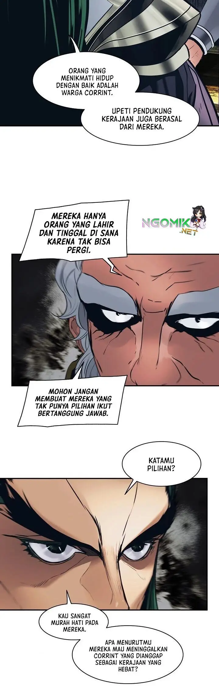 image-komik-mookhyang-dark-lady-chapter-103-32/37