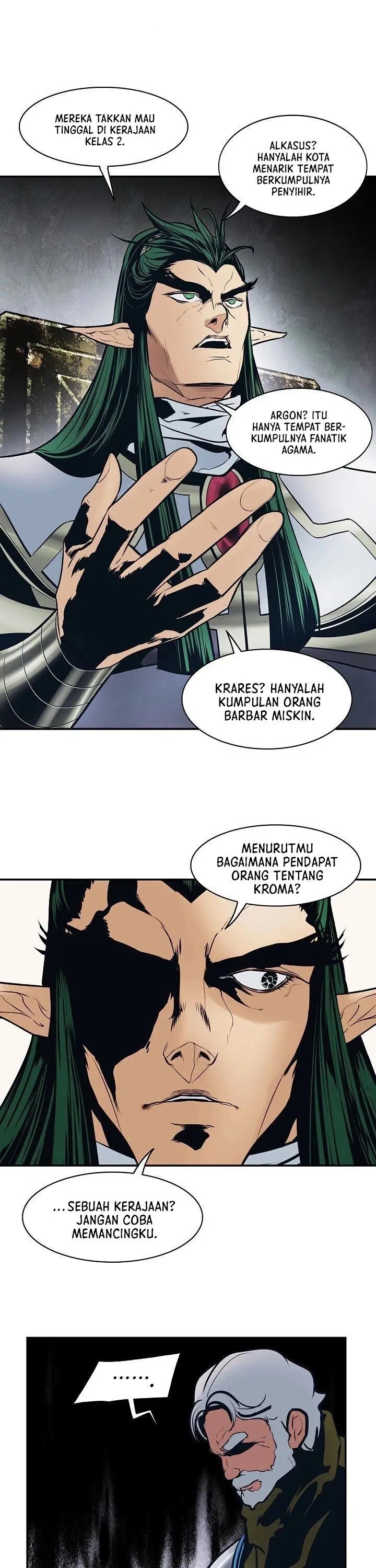 image-komik-mookhyang-dark-lady-chapter-103-33/37