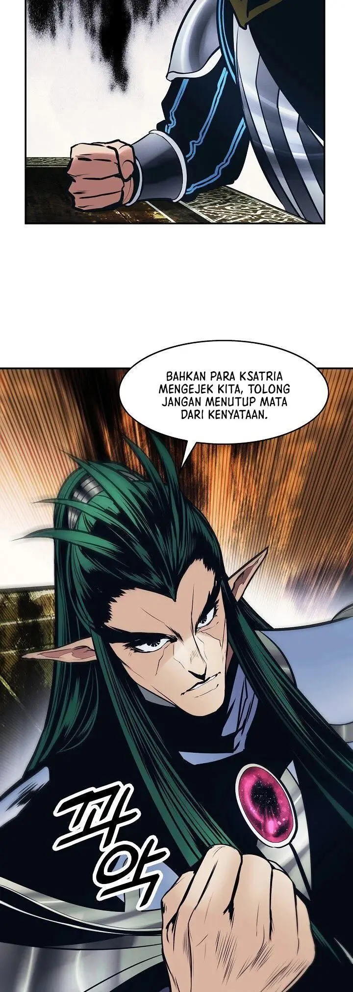 image-komik-mookhyang-dark-lady-chapter-103-34/37