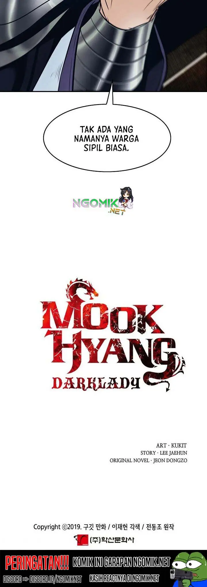 image-komik-mookhyang-dark-lady-chapter-103-35/37