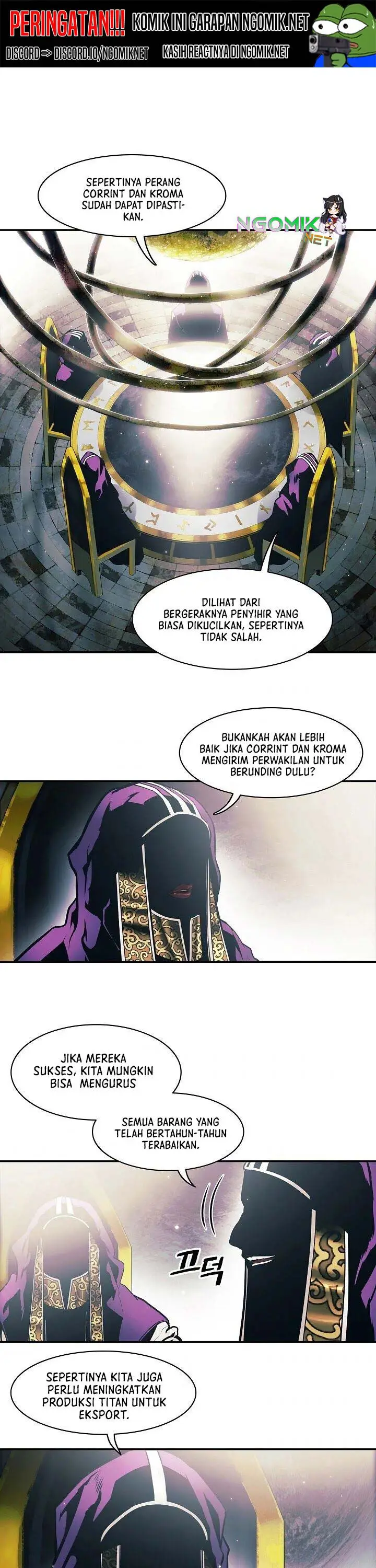 image-komik-mookhyang-dark-lady-chapter-104-1/39