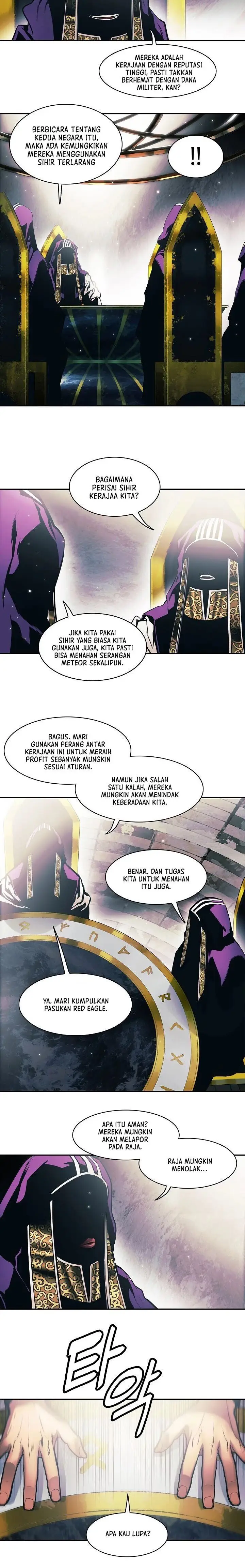 image-komik-mookhyang-dark-lady-chapter-104-2/39