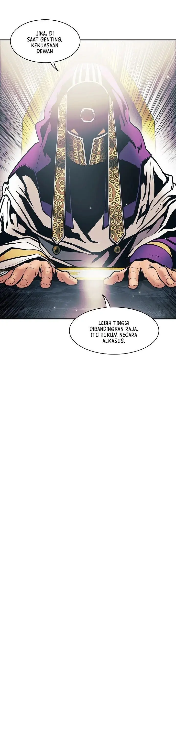 image-komik-mookhyang-dark-lady-chapter-104-3/39