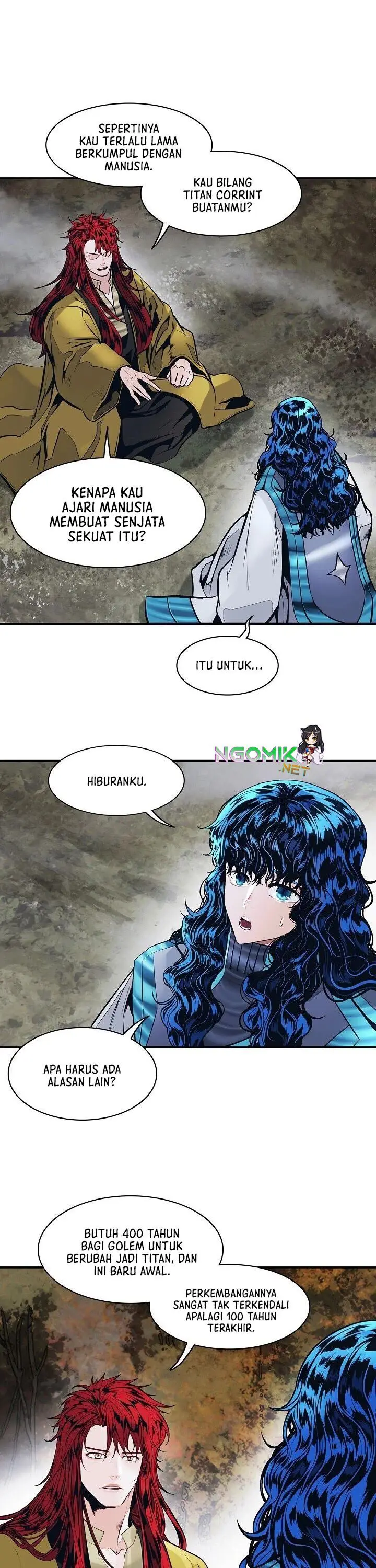 image-komik-mookhyang-dark-lady-chapter-104-6/39
