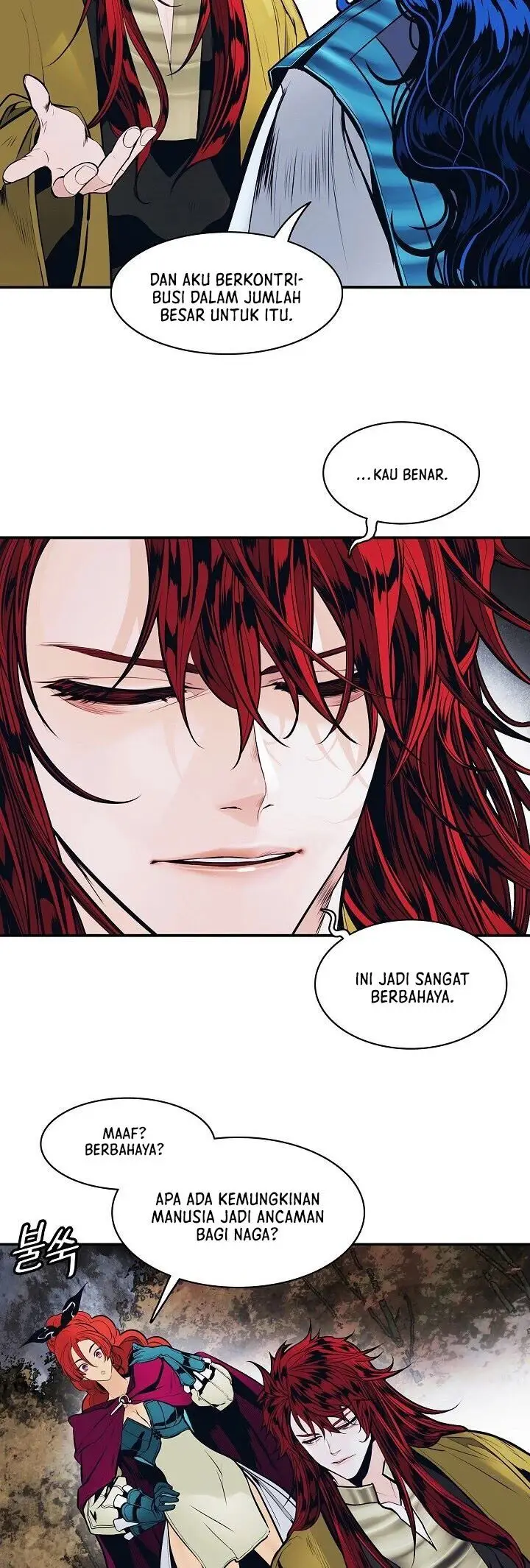 image-komik-mookhyang-dark-lady-chapter-104-7/39