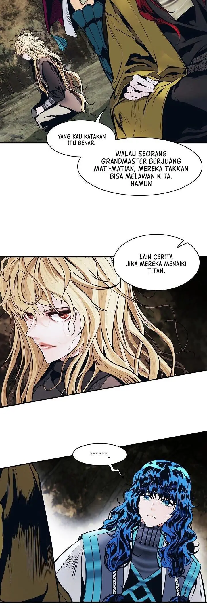 image-komik-mookhyang-dark-lady-chapter-104-8/39