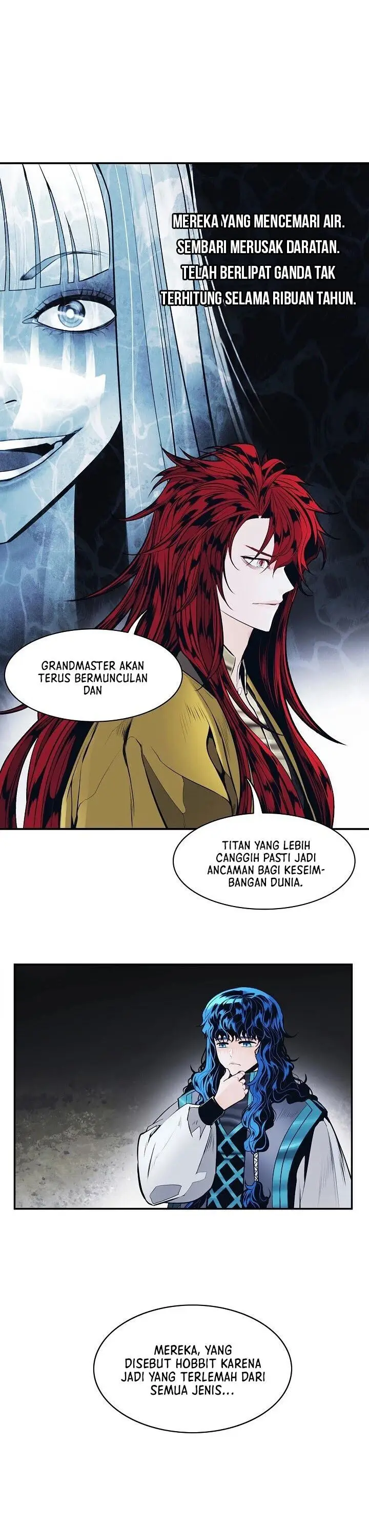 image-komik-mookhyang-dark-lady-chapter-104-9/39