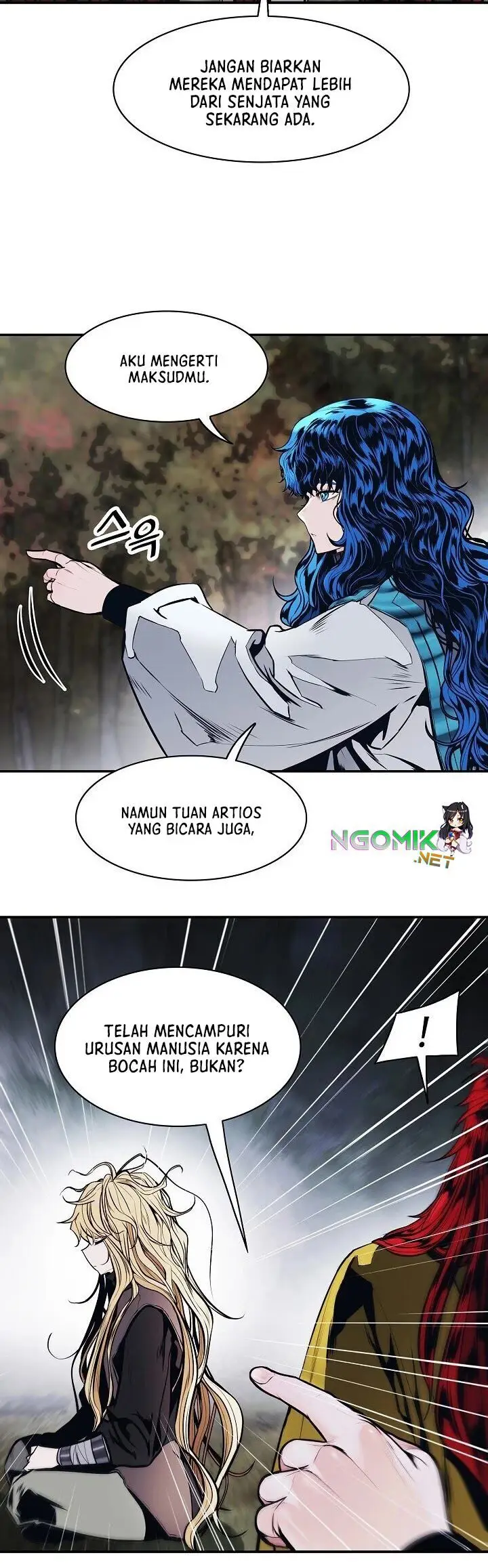 image-komik-mookhyang-dark-lady-chapter-104-11/39