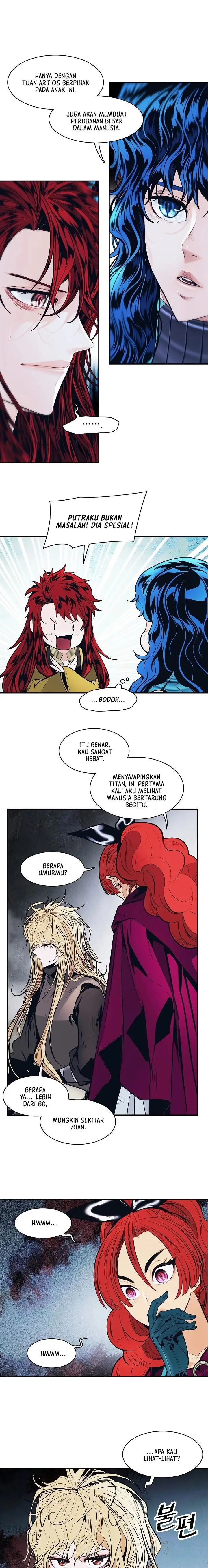 image-komik-mookhyang-dark-lady-chapter-104-12/39