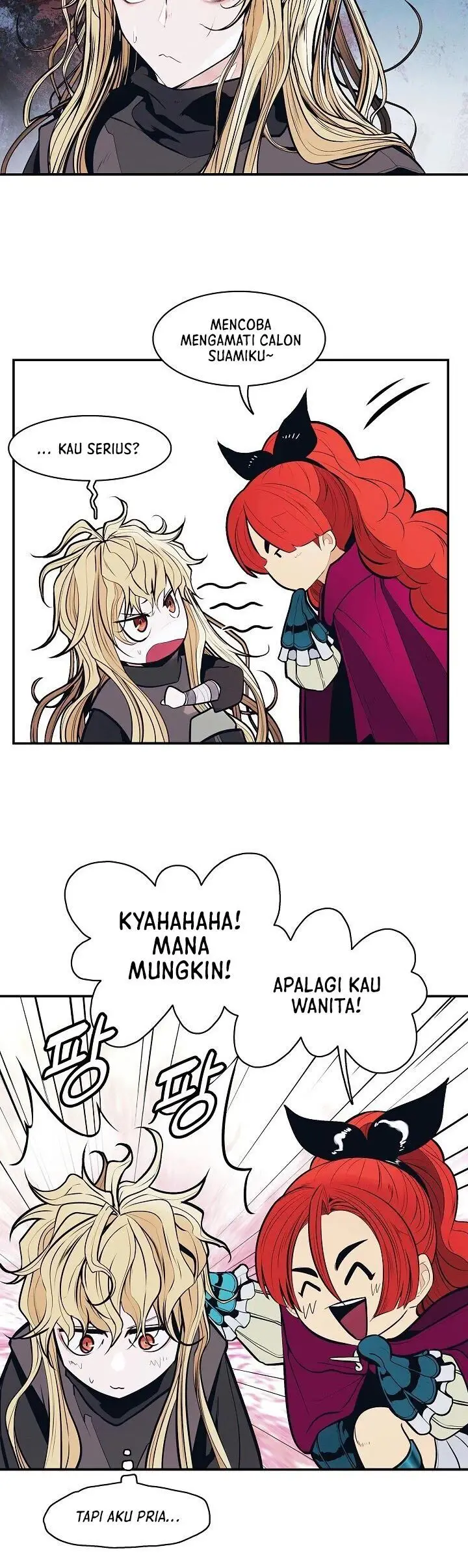 image-komik-mookhyang-dark-lady-chapter-104-13/39