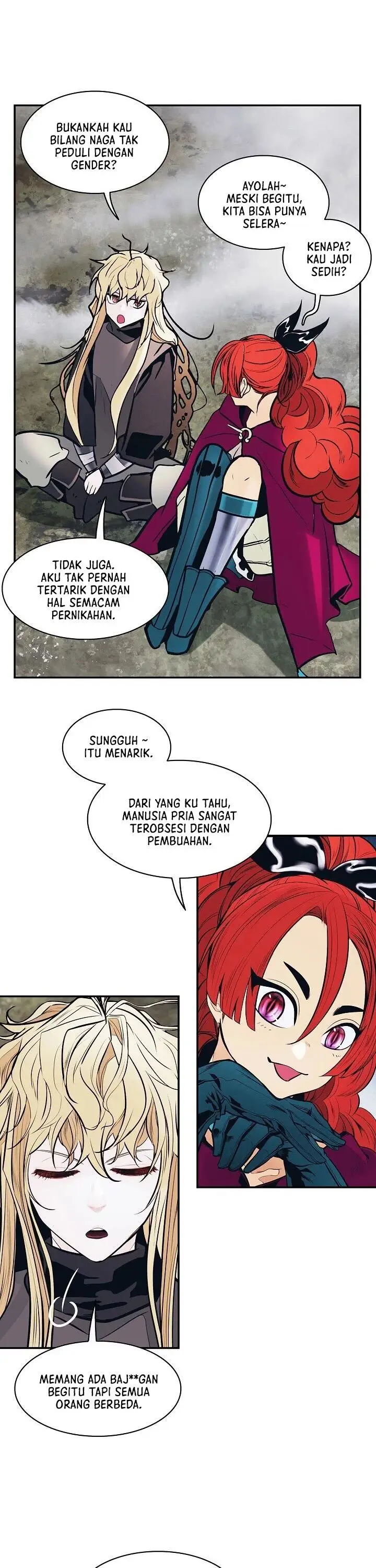 image-komik-mookhyang-dark-lady-chapter-104-14/39