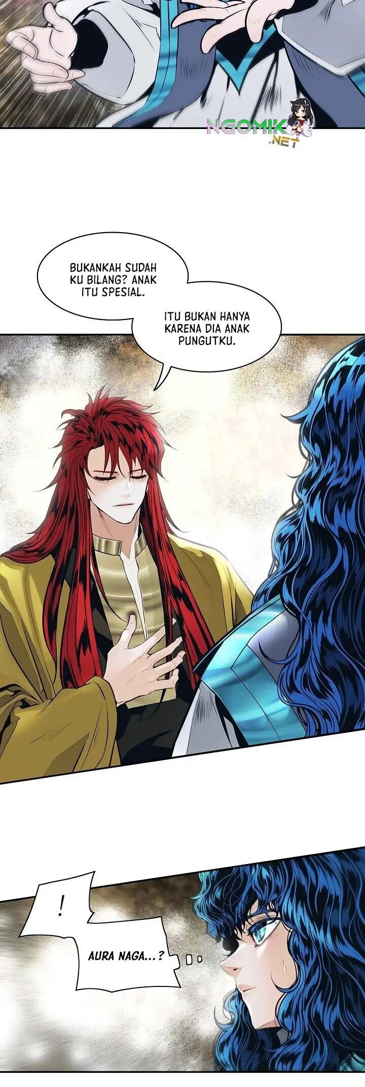 image-komik-mookhyang-dark-lady-chapter-104-16/39