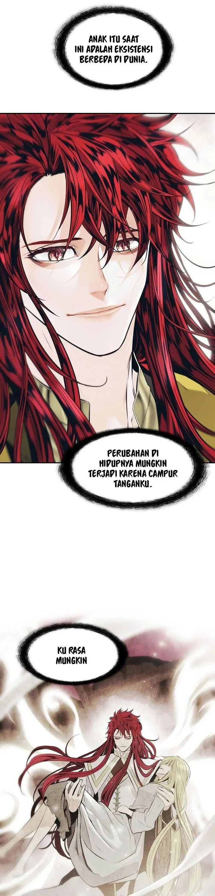 image-komik-mookhyang-dark-lady-chapter-104-17/39