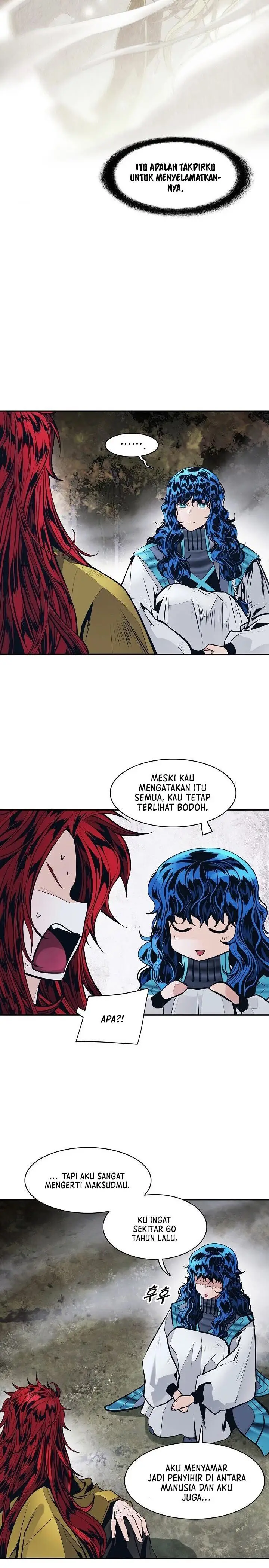 image-komik-mookhyang-dark-lady-chapter-104-18/39