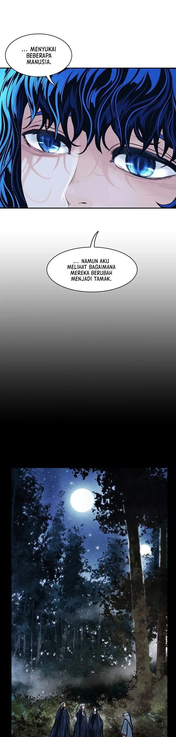image-komik-mookhyang-dark-lady-chapter-104-19/39