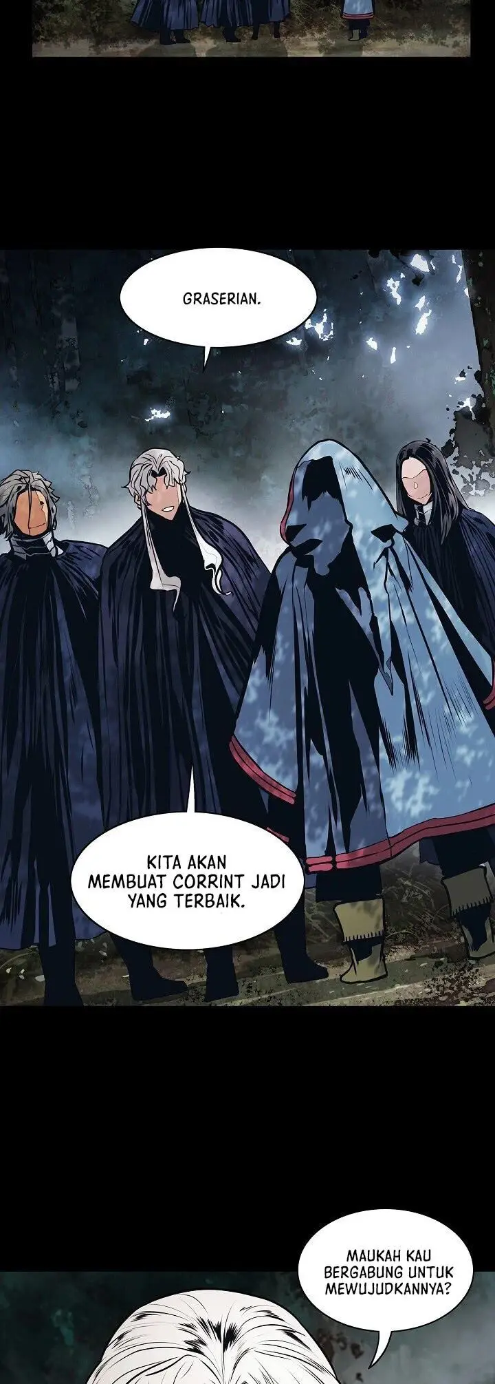 image-komik-mookhyang-dark-lady-chapter-104-20/39