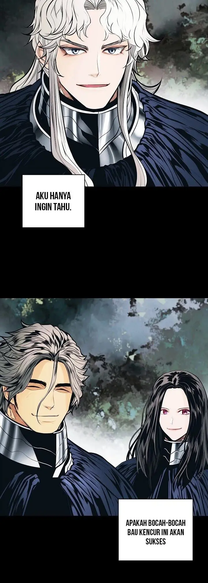 image-komik-mookhyang-dark-lady-chapter-104-21/39