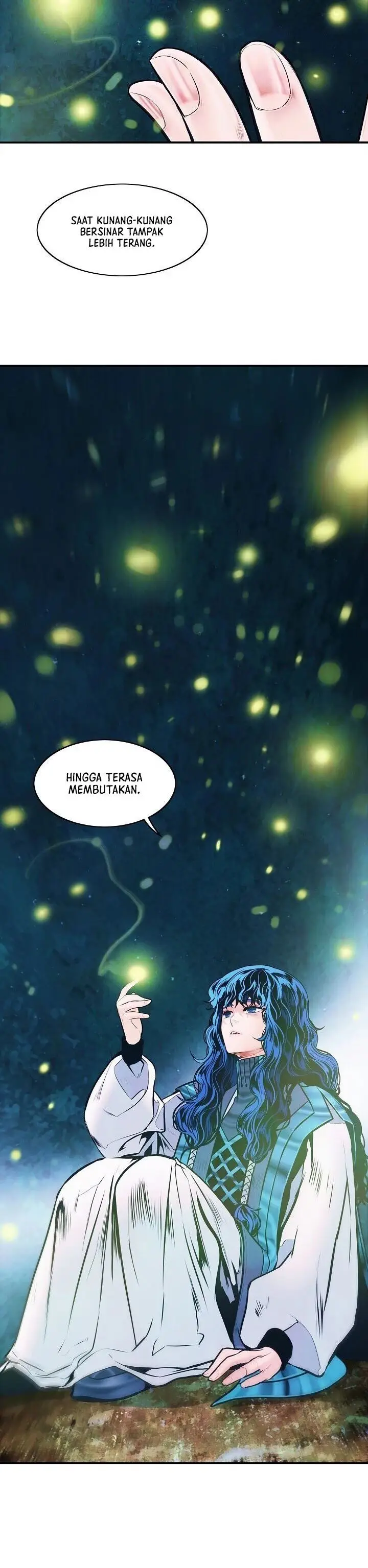 image-komik-mookhyang-dark-lady-chapter-104-24/39