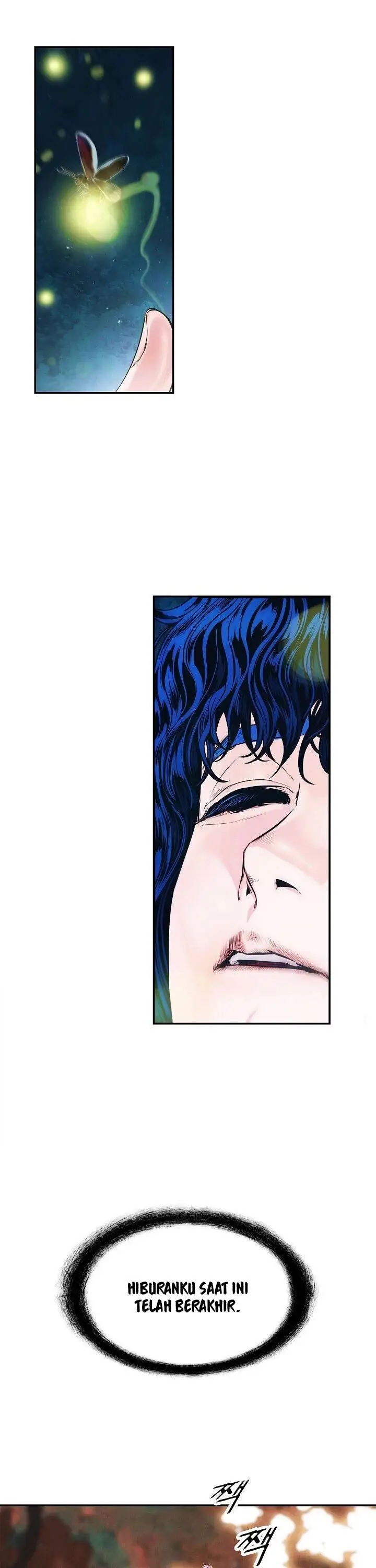 image-komik-mookhyang-dark-lady-chapter-104-25/39
