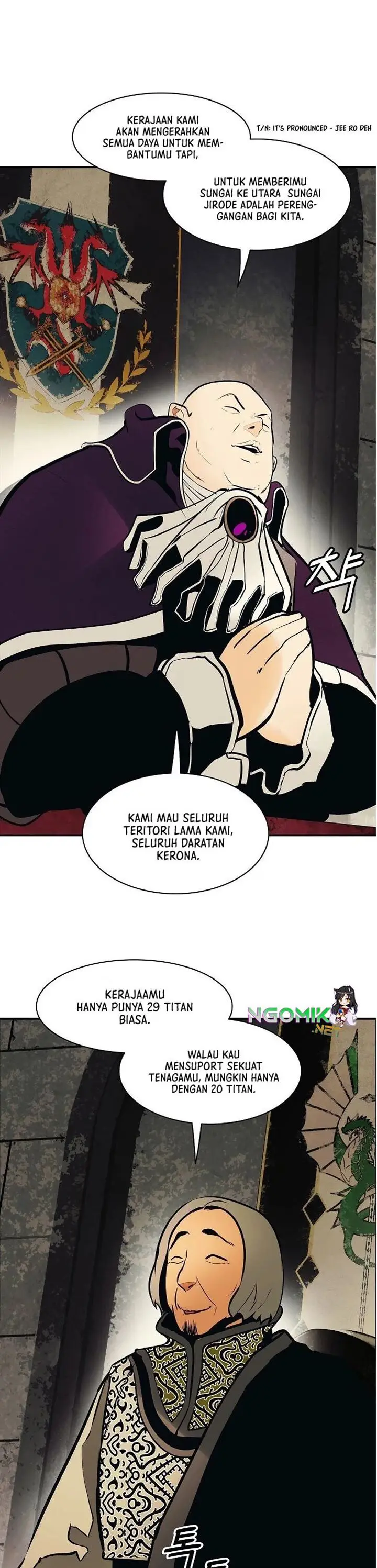 image-komik-mookhyang-dark-lady-chapter-104-28/39