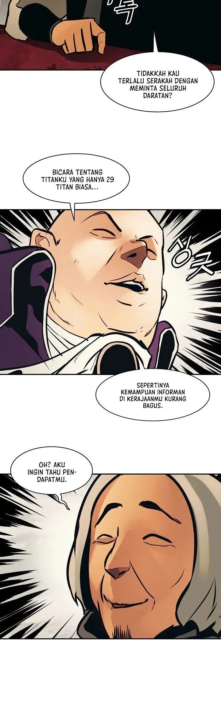 image-komik-mookhyang-dark-lady-chapter-104-29/39