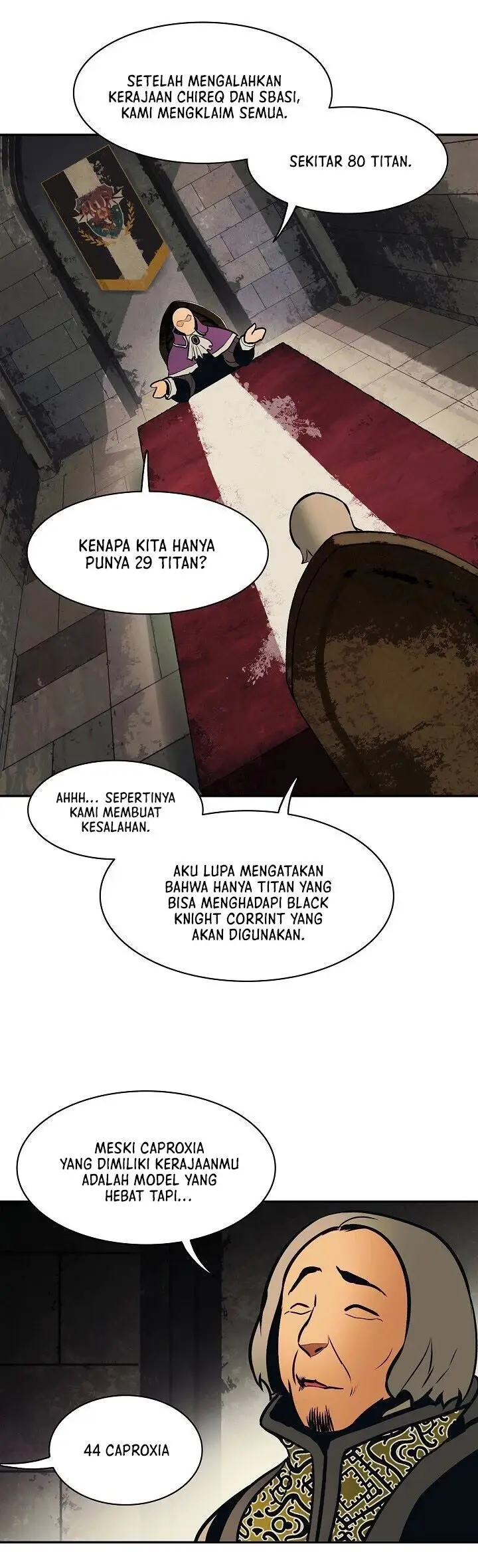 image-komik-mookhyang-dark-lady-chapter-104-30/39