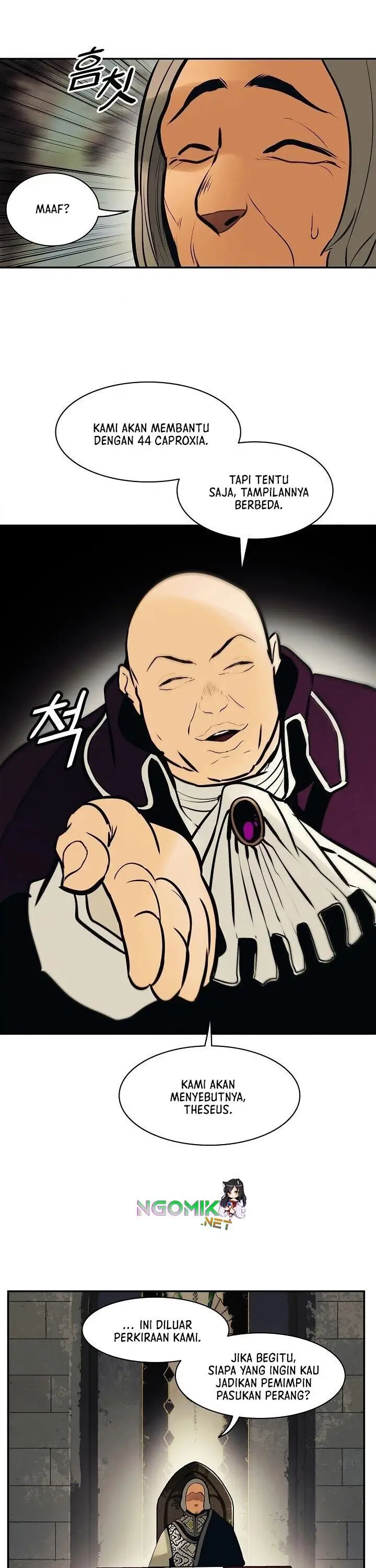 image-komik-mookhyang-dark-lady-chapter-104-31/39