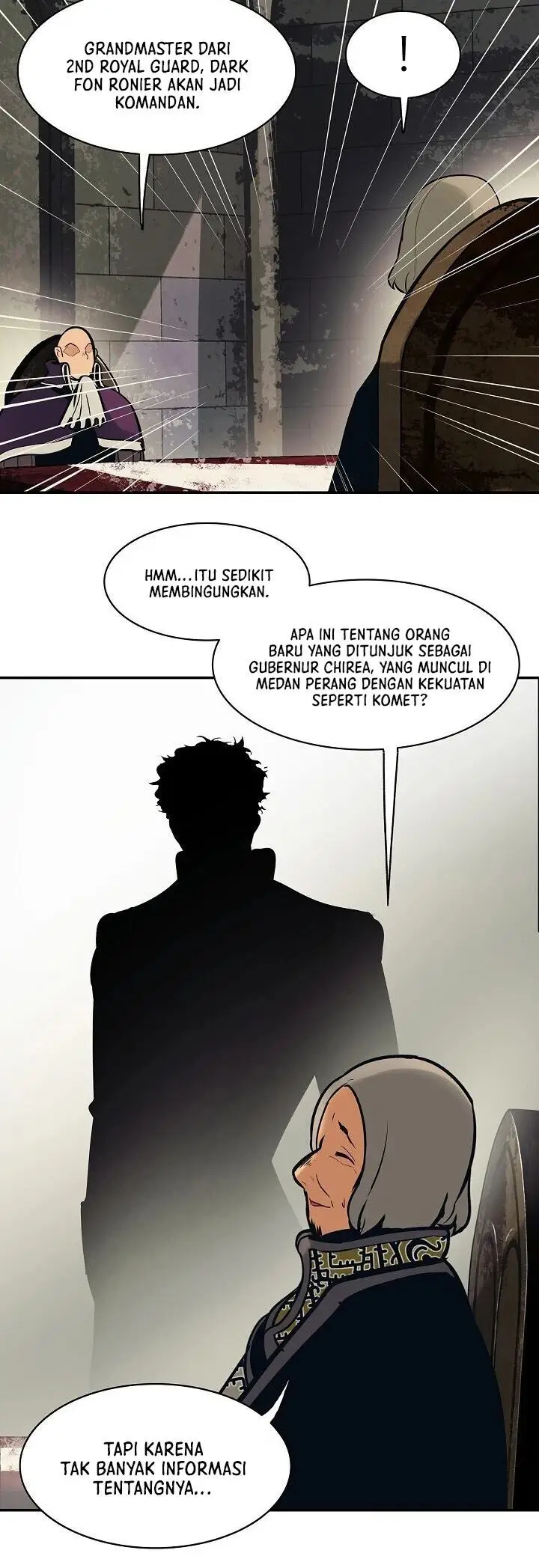 image-komik-mookhyang-dark-lady-chapter-104-33/39