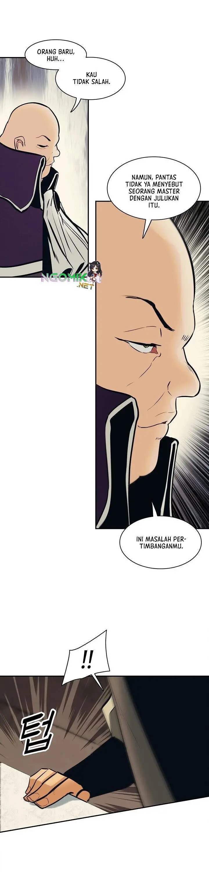image-komik-mookhyang-dark-lady-chapter-104-34/39