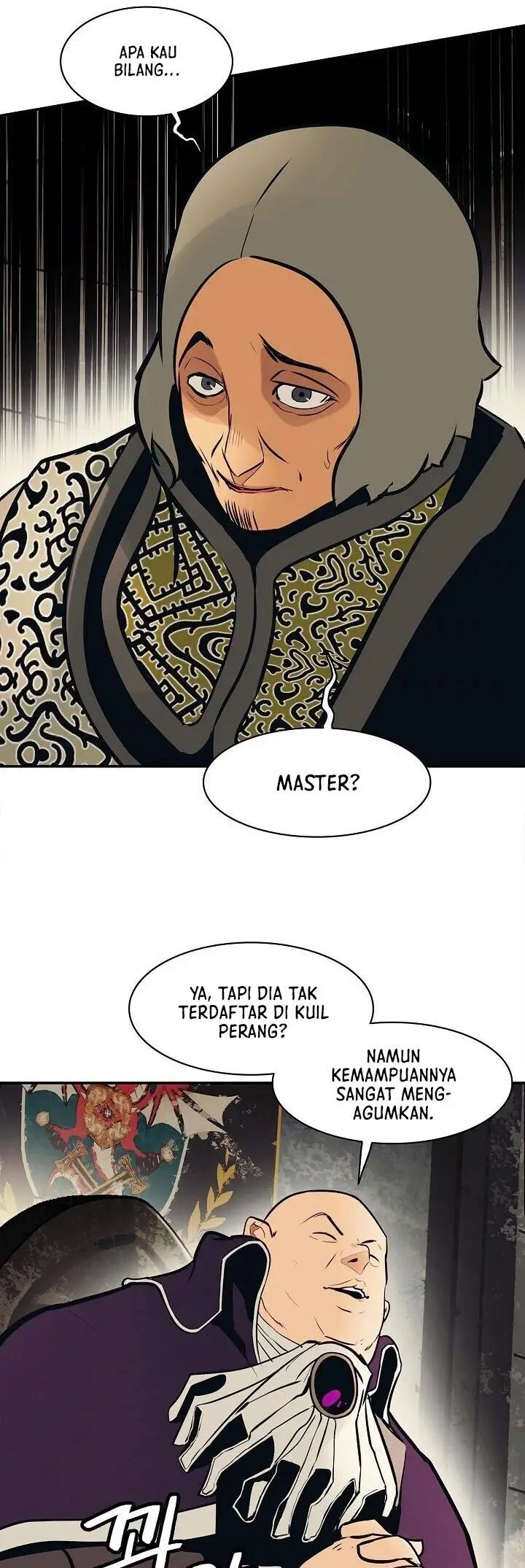 image-komik-mookhyang-dark-lady-chapter-104-35/39