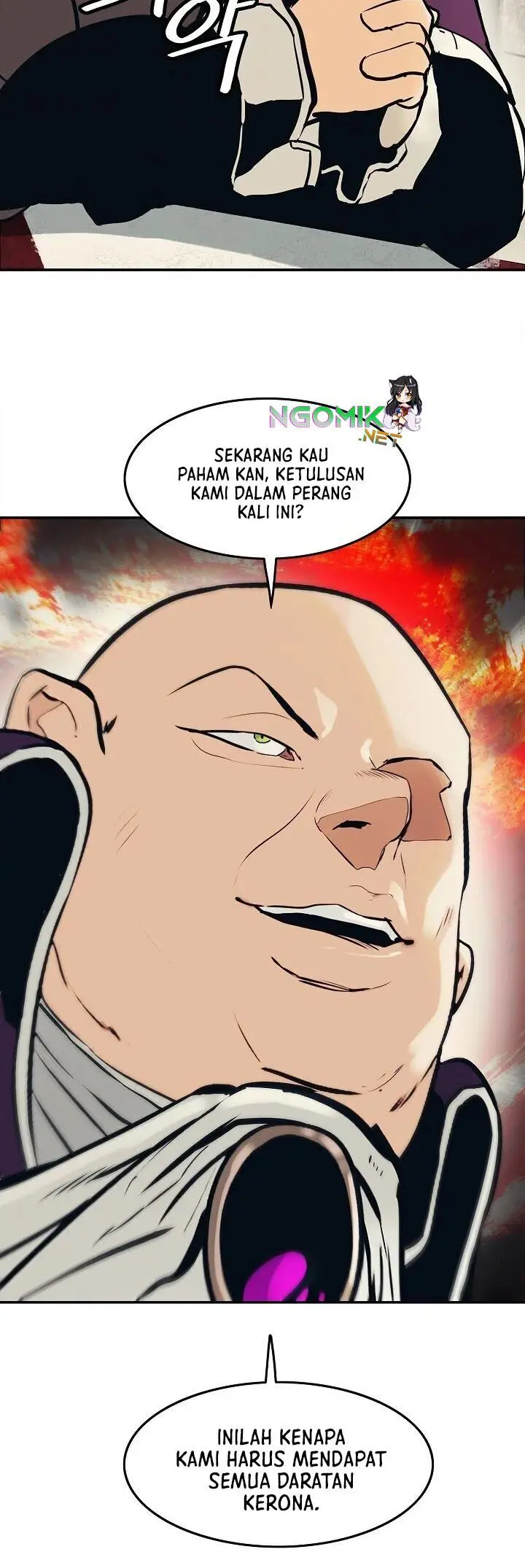 image-komik-mookhyang-dark-lady-chapter-104-36/39