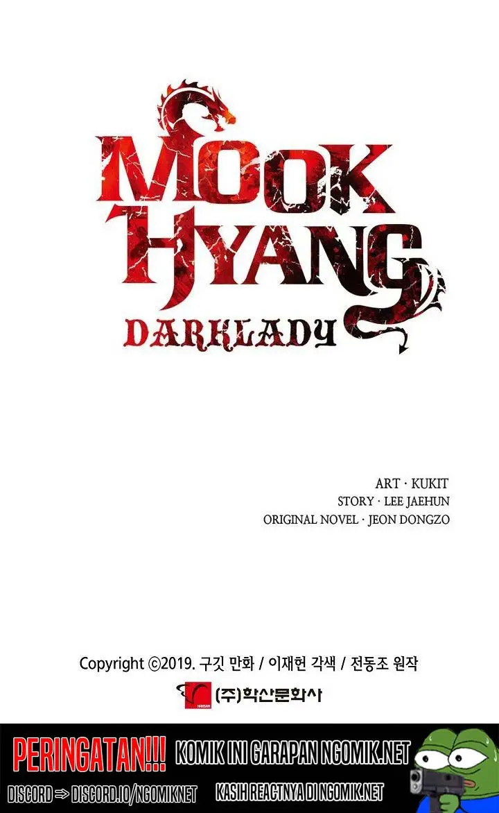image-komik-mookhyang-dark-lady-chapter-104-37/39
