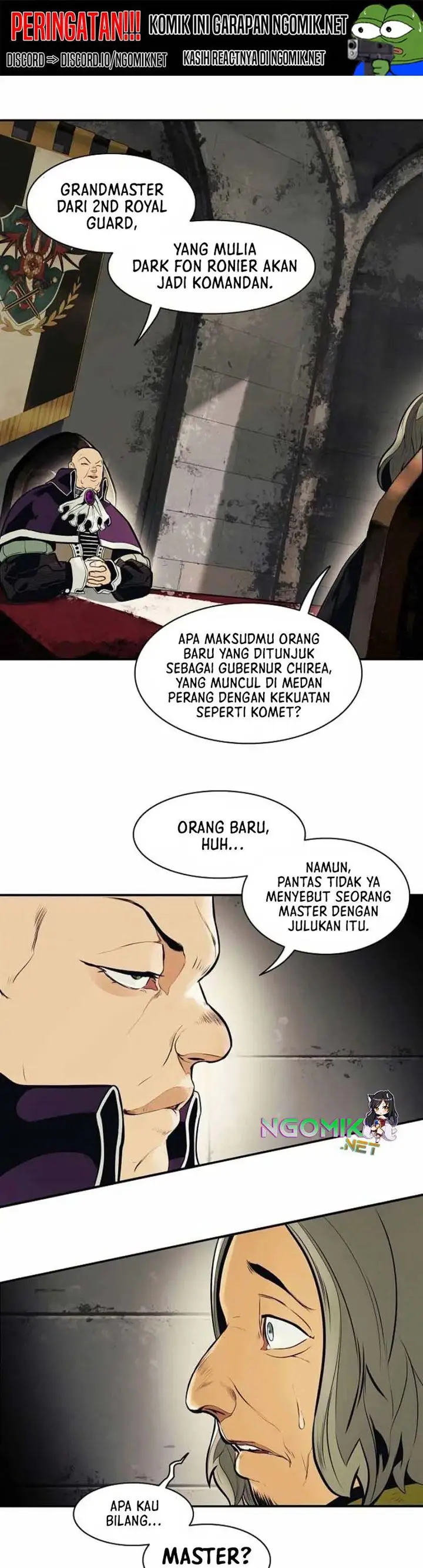 image-komik-mookhyang-dark-lady-chapter-105-1/42