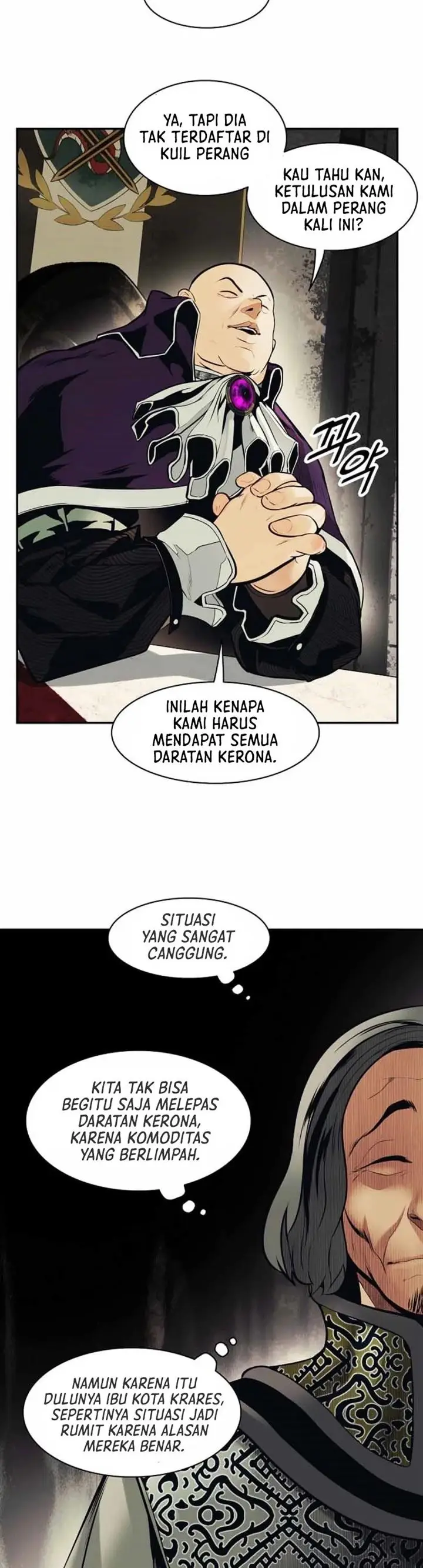 image-komik-mookhyang-dark-lady-chapter-105-2/42