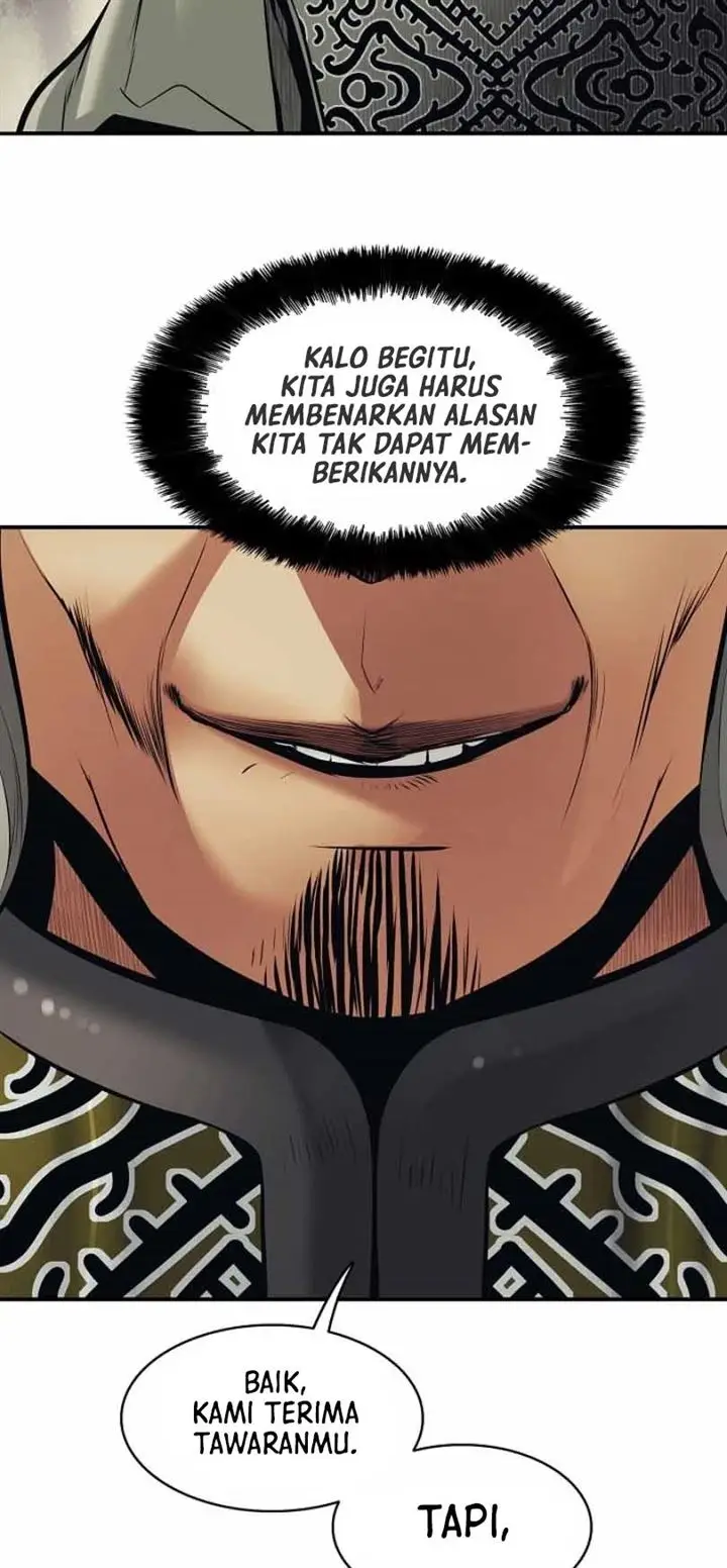 image-komik-mookhyang-dark-lady-chapter-105-3/42