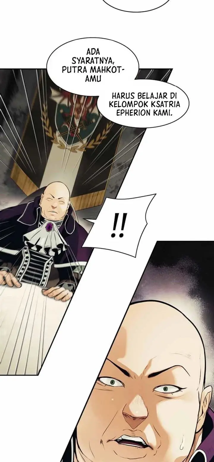 image-komik-mookhyang-dark-lady-chapter-105-4/42