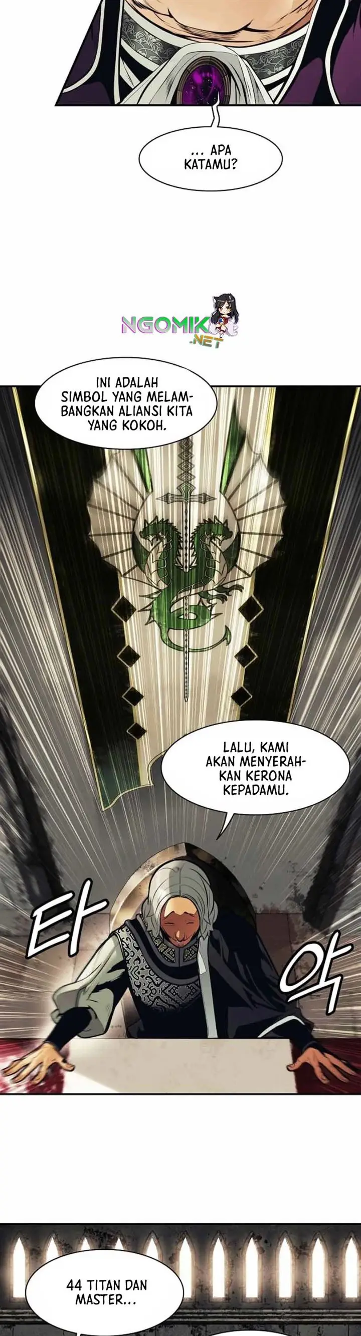 image-komik-mookhyang-dark-lady-chapter-105-5/42