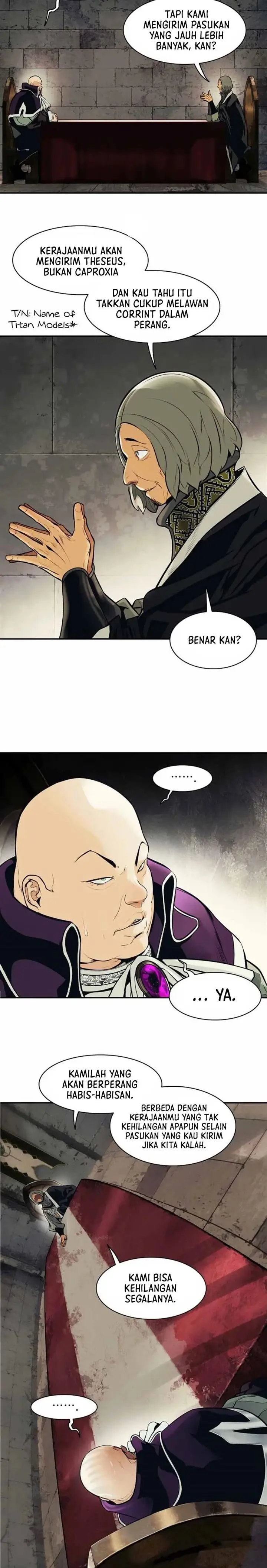 image-komik-mookhyang-dark-lady-chapter-105-6/42